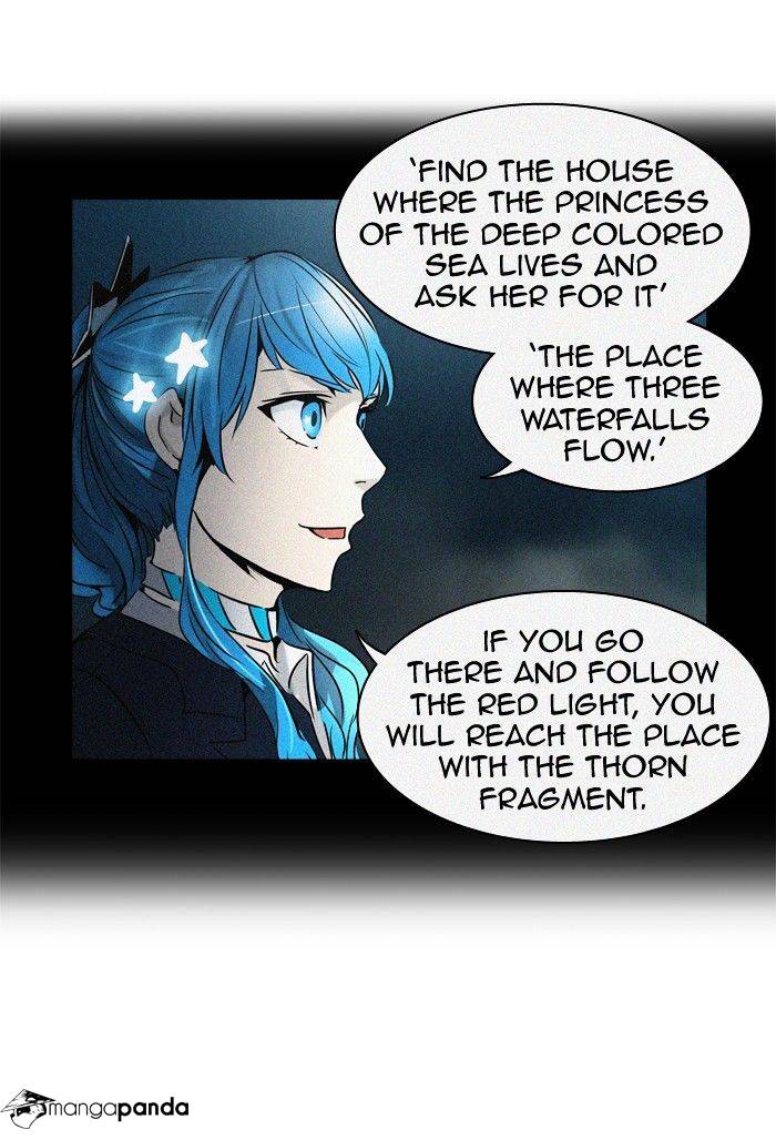 Tower of God Chapter 318 image 093